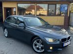 Bmw Seria 3/Cut Automata/Rate fara avans/Finantare online/Livrare gratuita/Garantie - imagine 6