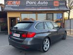 Bmw Seria 3/Cut Automata/Rate fara avans/Finantare online/Livrare gratuita/Garantie - imagine 16