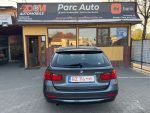 Bmw Seria 3/Cut Automata/Rate fara avans/Finantare online/Livrare gratuita/Garantie - imagine 17