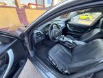 Bmw Seria 3/Cut Automata/Rate fara avans/Finantare online/Livrare gratuita/Garantie - imagine 15