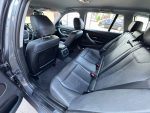Bmw Seria 3/Cut Automata/Rate fara avans/Finantare online/Livrare gratuita/Garantie - imagine 14
