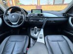 Bmw Seria 3/Cut Automata/Rate fara avans/Finantare online/Livrare gratuita/Garantie - imagine 13