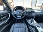 Bmw Seria 3/Cut Automata/Rate fara avans/Finantare online/Livrare gratuita/Garantie - imagine 11