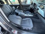 Bmw Seria 3/Cut Automata/Rate fara avans/Finantare online/Livrare gratuita/Garantie - imagine 10