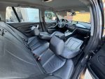 Bmw Seria 3/Cut Automata/Rate fara avans/Finantare online/Livrare gratuita/Garantie - imagine 9