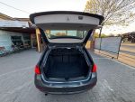Bmw Seria 3/Cut Automata/Rate fara avans/Finantare online/Livrare gratuita/Garantie - imagine 18