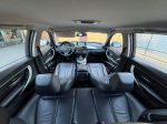 Bmw Seria 3/Cut Automata/Rate fara avans/Finantare online/Livrare gratuita/Garantie - imagine 12