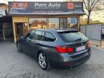 Bmw Seria 3/Cut Automata/Rate fara avans/Finantare online/Livrare gratuita/Garantie - imagine 19