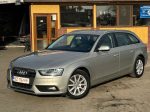 Audi A4/Euro6/Rate fara avans/Finantare online/Livrare gratuita/Garantie - imagine 3
