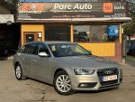 Audi A4/Euro6/Rate fara avans/Finantare online/Livrare gratuita/Garantie - imagine 5