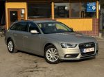 Audi A4/Euro6/Rate fara avans/Finantare online/Livrare gratuita/Garantie - imagine 7