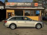 Audi A4/Euro6/Rate fara avans/Finantare online/Livrare gratuita/Garantie - imagine 8