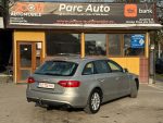 Audi A4/Euro6/Rate fara avans/Finantare online/Livrare gratuita/Garantie - imagine 19