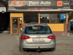 Audi A4/Euro6/Rate fara avans/Finantare online/Livrare gratuita/Garantie - imagine 18
