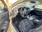 Audi A4/Euro6/Rate fara avans/Finantare online/Livrare gratuita/Garantie - imagine 17