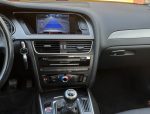 Audi A4/Euro6/Rate fara avans/Finantare online/Livrare gratuita/Garantie - imagine 16