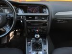 Audi A4/Euro6/Rate fara avans/Finantare online/Livrare gratuita/Garantie - imagine 15