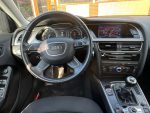 Audi A4/Euro6/Rate fara avans/Finantare online/Livrare gratuita/Garantie - imagine 14