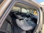 Audi A4/Euro6/Rate fara avans/Finantare online/Livrare gratuita/Garantie - imagine 13