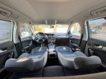 Audi A4/Euro6/Rate fara avans/Finantare online/Livrare gratuita/Garantie - imagine 12