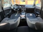 Audi A4/Euro6/Rate fara avans/Finantare online/Livrare gratuita/Garantie - imagine 11