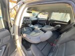 Audi A4/Euro6/Rate fara avans/Finantare online/Livrare gratuita/Garantie - imagine 10