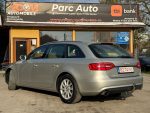 Audi A4/Euro6/Rate fara avans/Finantare online/Livrare gratuita/Garantie - imagine 20