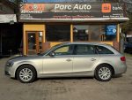 Audi A4/Euro6/Rate fara avans/Finantare online/Livrare gratuita/Garantie - imagine 9