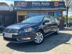 Vw Passat B7/Cut Automata/Rate fara avans/Finantare online/Livrare gratuita/Garantie
