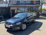 Vw Passat B7/Cut Automata/Rate fara avans/Finantare online/Livrare gratuita/Garantie - imagine 3