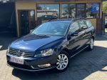 Vw Passat B7/Cut Automata/Rate fara avans/Finantare online/Livrare gratuita/Garantie - imagine 4