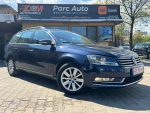 Vw Passat B7/Cut Automata/Rate fara avans/Finantare online/Livrare gratuita/Garantie - imagine 5