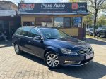 Vw Passat B7/Cut Automata/Rate fara avans/Finantare online/Livrare gratuita/Garantie - imagine 6