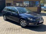 Vw Passat B7/Cut Automata/Rate fara avans/Finantare online/Livrare gratuita/Garantie - imagine 7