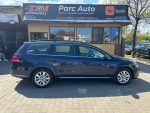 Vw Passat B7/Cut Automata/Rate fara avans/Finantare online/Livrare gratuita/Garantie - imagine 8