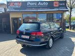 Vw Passat B7/Cut Automata/Rate fara avans/Finantare online/Livrare gratuita/Garantie - imagine 18