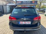 Vw Passat B7/Cut Automata/Rate fara avans/Finantare online/Livrare gratuita/Garantie - imagine 17