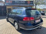 Vw Passat B7/Cut Automata/Rate fara avans/Finantare online/Livrare gratuita/Garantie - imagine 16
