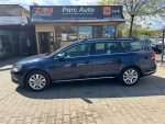 Vw Passat B7/Cut Automata/Rate fara avans/Finantare online/Livrare gratuita/Garantie - imagine 9