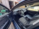 Vw Passat B7/Cut Automata/Rate fara avans/Finantare online/Livrare gratuita/Garantie - imagine 14