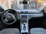 Vw Passat B7/Cut Automata/Rate fara avans/Finantare online/Livrare gratuita/Garantie - imagine 13