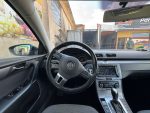 Vw Passat B7/Cut Automata/Rate fara avans/Finantare online/Livrare gratuita/Garantie - imagine 12