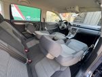 Vw Passat B7/Cut Automata/Rate fara avans/Finantare online/Livrare gratuita/Garantie - imagine 10