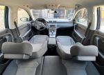 Vw Passat B7/Cut Automata/Rate fara avans/Finantare online/Livrare gratuita/Garantie - imagine 11
