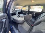 Vw Passat B7/Cut Automata/Rate fara avans/Finantare online/Livrare gratuita/Garantie - imagine 15