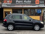 Vw Tiguan/Euro5/Rate fara avans/Finantare online/Livrare gratuita/Garantie - imagine 5