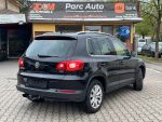 Vw Tiguan/Euro5/Rate fara avans/Finantare online/Livrare gratuita/Garantie - imagine 12