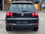 Vw Tiguan/Euro5/Rate fara avans/Finantare online/Livrare gratuita/Garantie - imagine 13