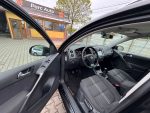 Vw Tiguan/Euro5/Rate fara avans/Finantare online/Livrare gratuita/Garantie - imagine 6