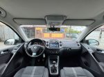Vw Tiguan/Euro5/Rate fara avans/Finantare online/Livrare gratuita/Garantie - imagine 7